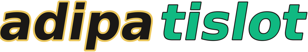 adipatislot logo