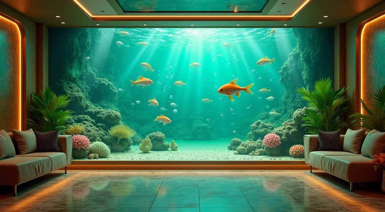 adipatislot Live Tables And Slots In One Casino Lobby